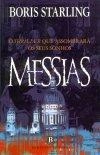 Messias