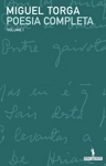 Poesia Completa Vol1