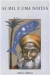 Mil E Uma Noites, As