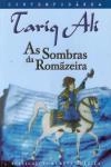 Sombras Da Romazeira, As