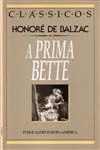 Prima Bette, A