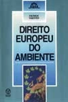 Direito Europeu Do Ambiente