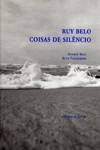 Ruy Belo Coisas De Silencio (enc)