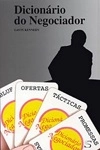 Dicionario Do Negociador