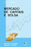 Mercado De Capitais E Bolsa