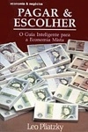 Pagar E Escolher