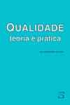 Qualidade Teoria E Pratica