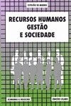 Recursos Humanos Gestao E Sociedade