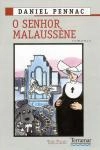 Senhor Malaussene, O