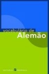 Vocabulario De Alemao