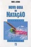 Novo Guia Da Natacao