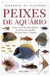 Peixes De Aquario
