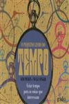 Pequeno Livro Do Tempo, O