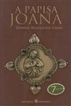 Papisa Joana, A