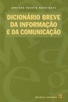 Dicionario Breve Da Informacao E Da Comunicacao