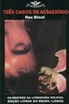 Tres Casos De Assassinio