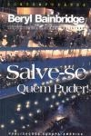Salve-se Quem Puder