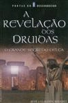 Revelacao Dos Druidas, A