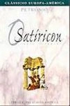 Satiricon, O