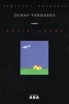 Duras Verdades