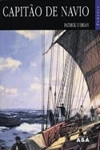 Capitao De Navio