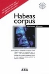 Habeas Corpus