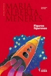 Figuras Figuronas