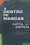 Gestao De Marcas Capital Da Empresa, A