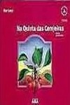 Na Quinta Das Cerejeiras