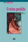 Reino Perdido, O