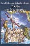 Ceu Dos Navegantes, O