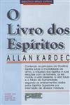 Livro Dos Espiritos, O