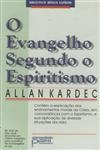 Evangelho Segundo O Espiritismo, O
