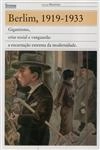 Berlim 1919 1933