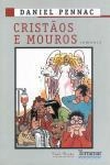 Cristaos E Mouros