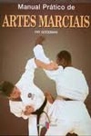 Artes Marciais