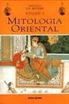 Introducao A Mitologia Oriental