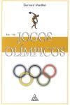 Jogos Olimpicos