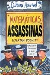 Matematicas Assassinas