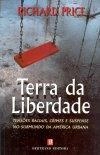 Terra Da Liberdade