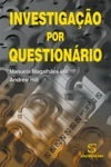 Investigacao Por Questionario