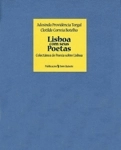 Lisboa Com Seus Poetas