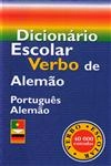 Dicionario Portugues Alemao
