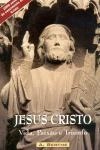 Jesus Cristo Vida Paixao E Triunfo