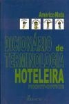 Dicionario De Terminologia Hoteleira