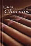 Guia Internacional De Charutos