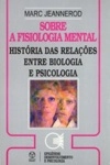 Sobre A Fisiologia Mental
