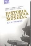 Historia Da Segunda Guerra Mundial