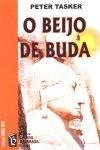 Beijo De Buda, O