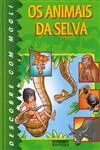 Animais Da Selva Com Mogli, Os